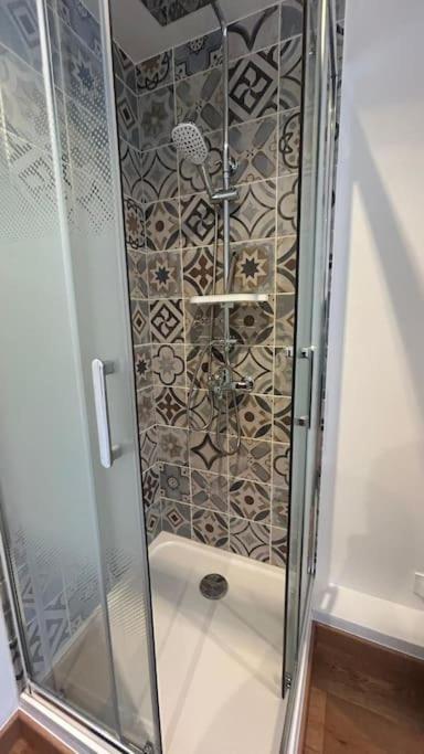 דירות שטרסבורג Le Cocon מראה חיצוני תמונה